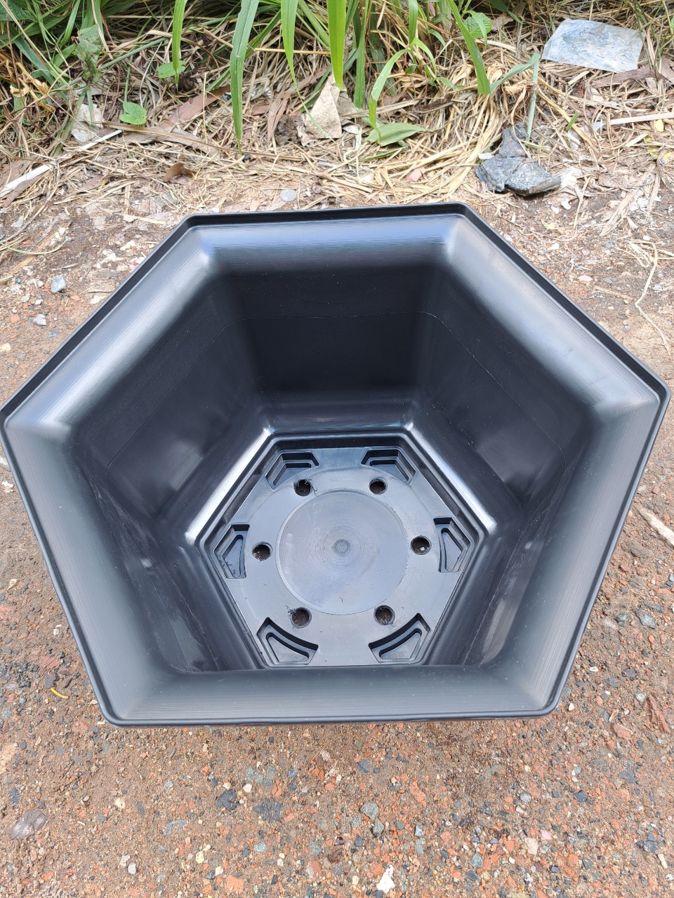 z4405978459776_23f70e884eb11c90ea65783d76829398 - Copy