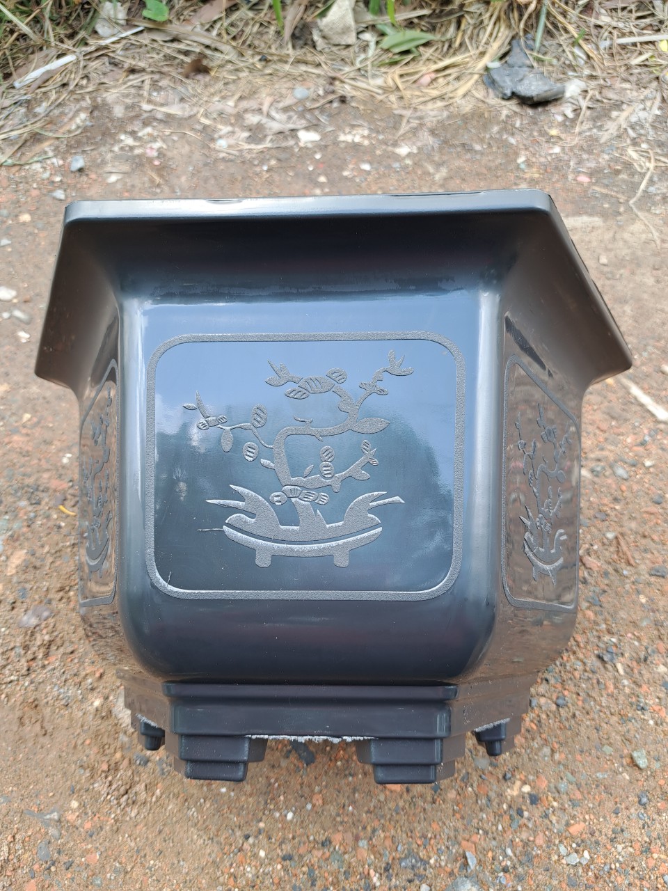 z4405978495769_423f1eb0cd520fea740bb8afd8e3f4e1 - Copy