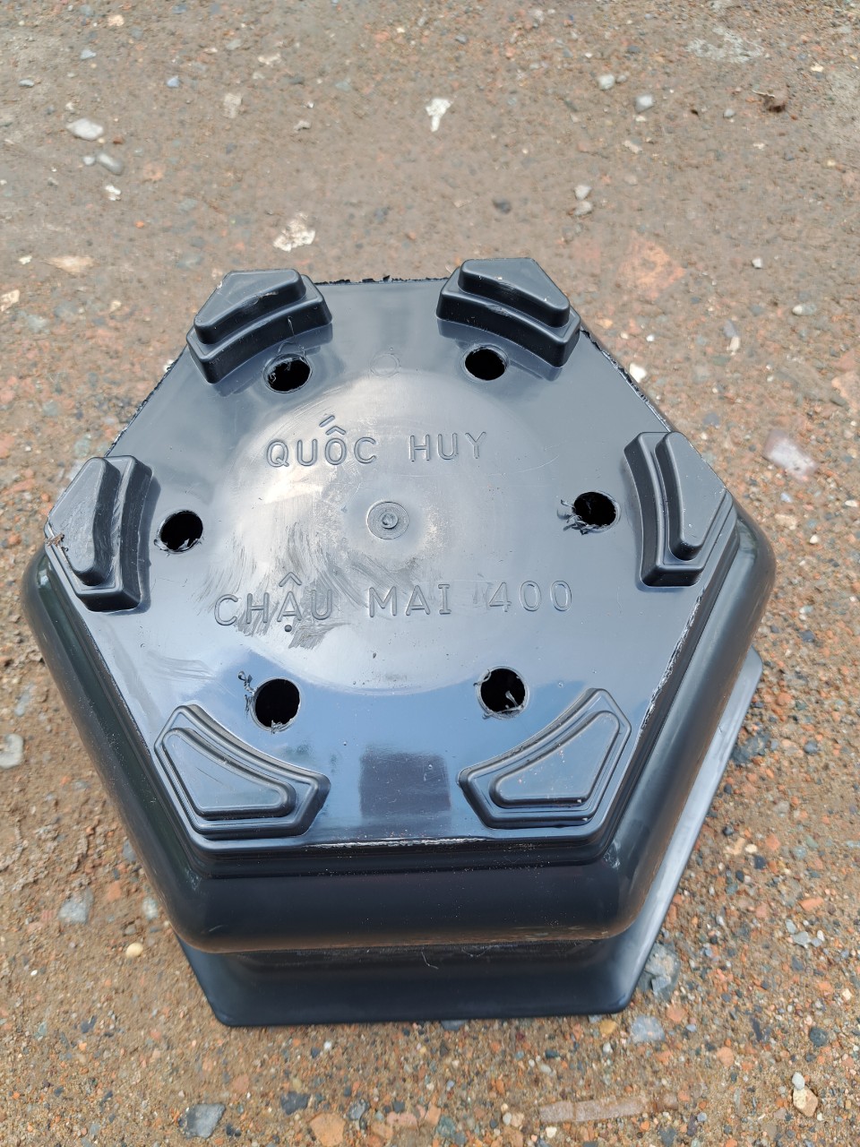 z4405978498927_255e7d73324ac5c2d77358a3d8bb5789